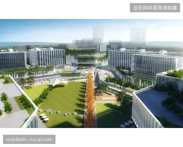 2027年赛事基建市场将由标准化地板数据供应商主导核心竞争