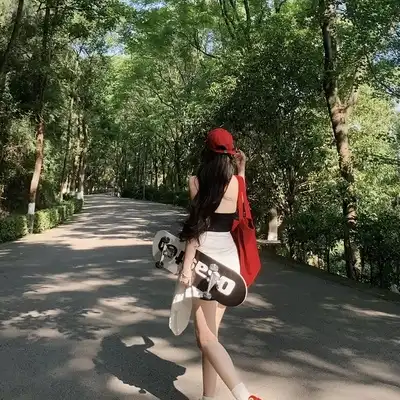程宇天