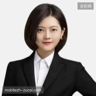 陆坤宇
