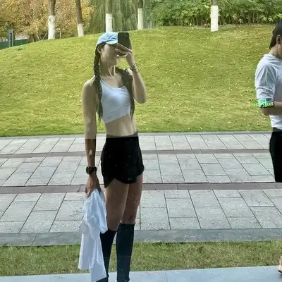 沈博芳