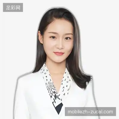 赵磊